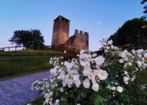 Camminando_Castello_Di_Zumelle