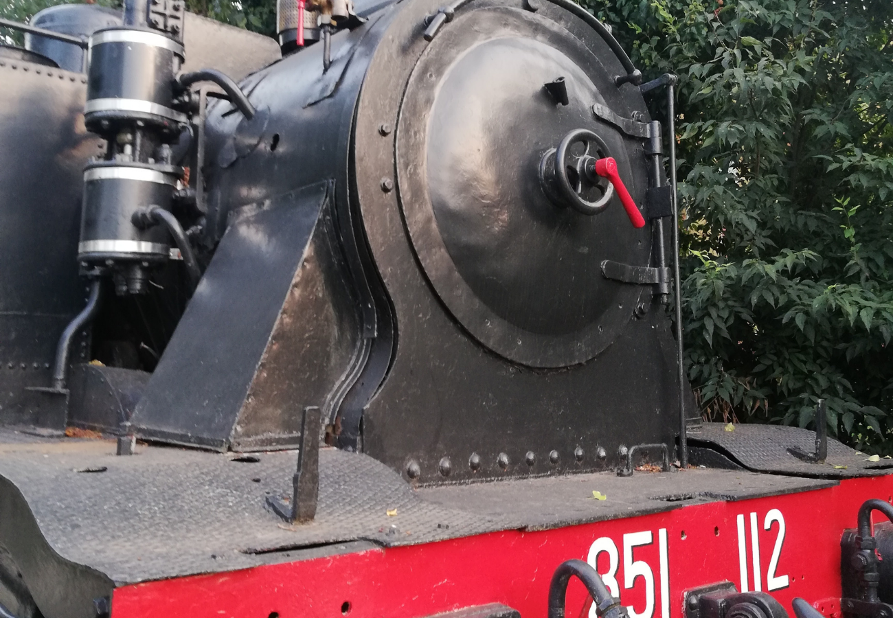 Camminando_Mestre_Misteri