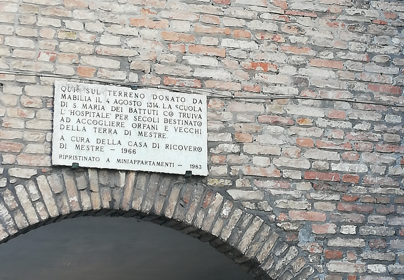 Camminando_Mester_delle_Donne Camminando_Mester_delle_Donne