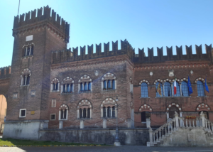 Camminando_Castello_Cologna_Veneta