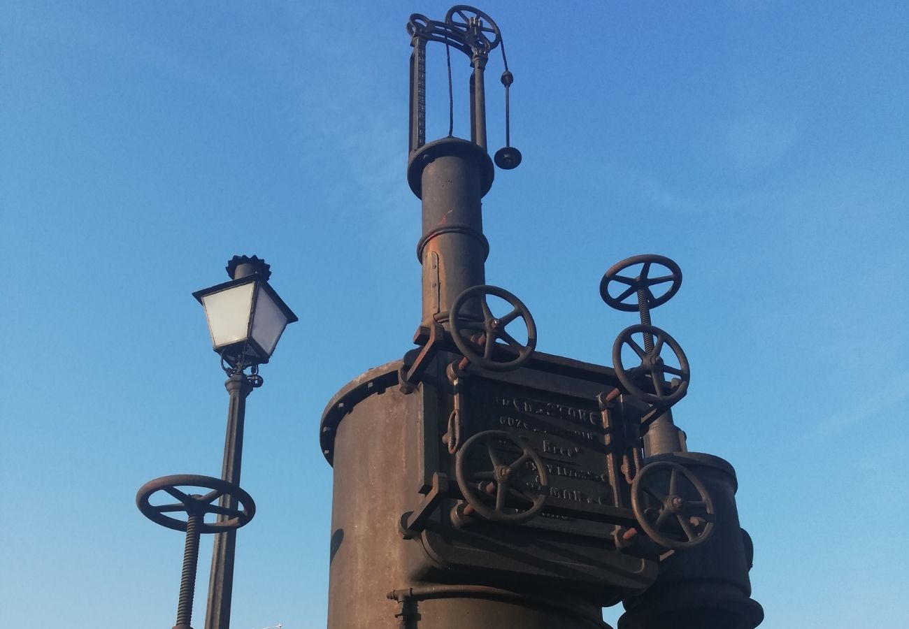 Camminando_Escursioni_la_Mestre_del_lavoro Camminando_Escursioni_la_Mestre_del_lavoro