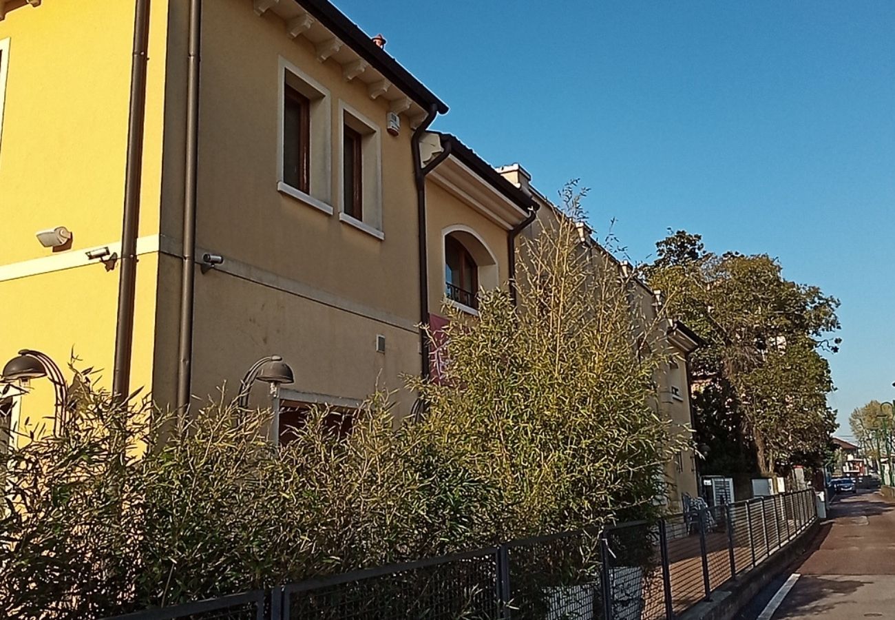 Camminando_Escursioni_la_Mestre_della_musica Camminando_Escursioni_la_Mestre_della_musica