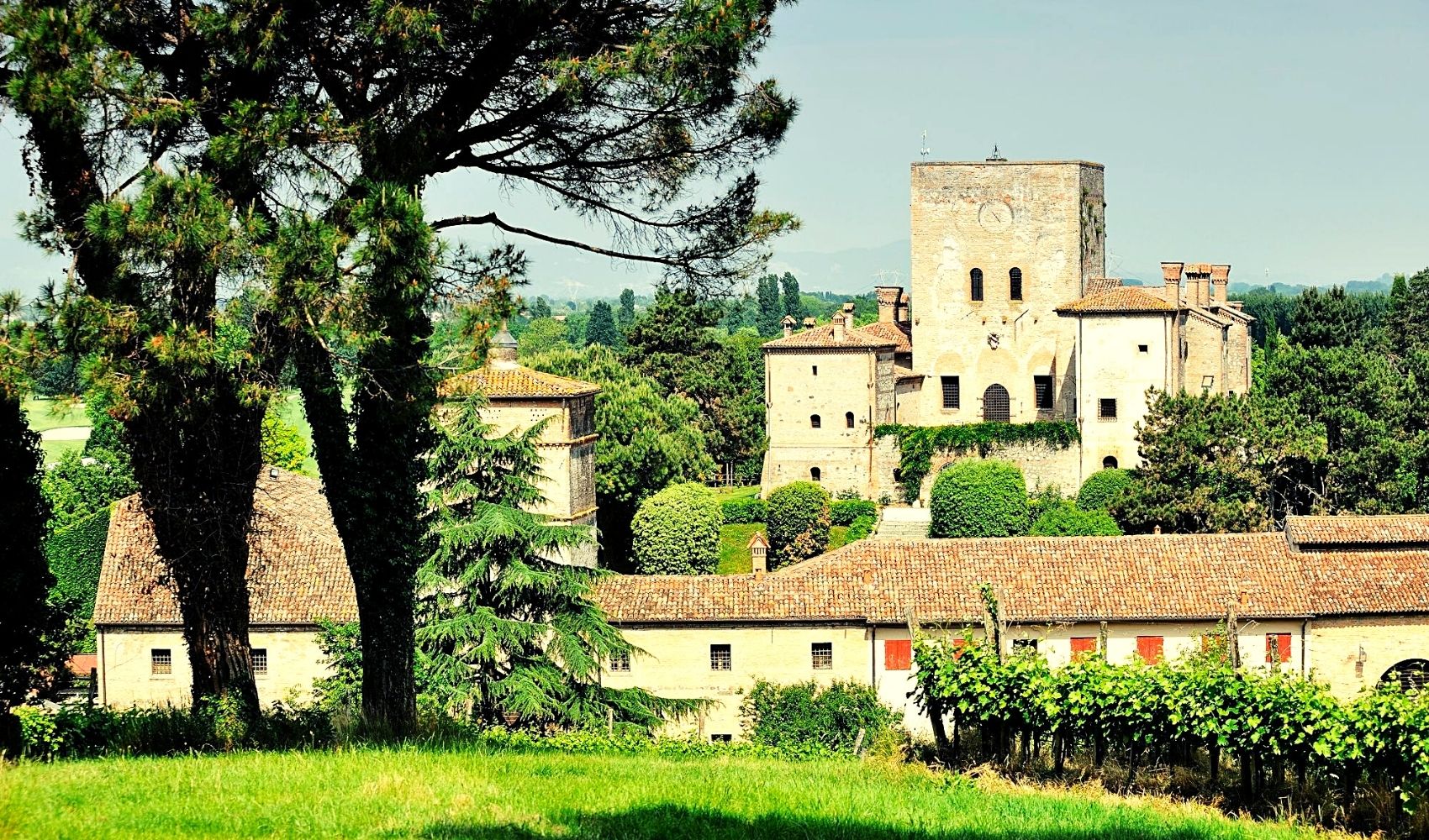 Camminando_Castello_del_Mottolo