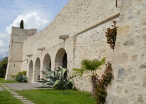 Camminando_Castelletto