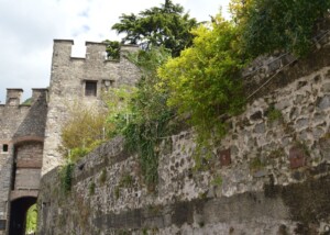 Camminando_Castello_di_Serravalle
