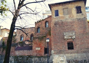 Camminando_Castelnuovo_di_Mestre