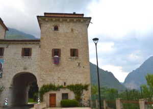 Camminando_Castello_di_Quero