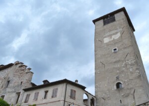 Camminando_Castello_di_Alboino