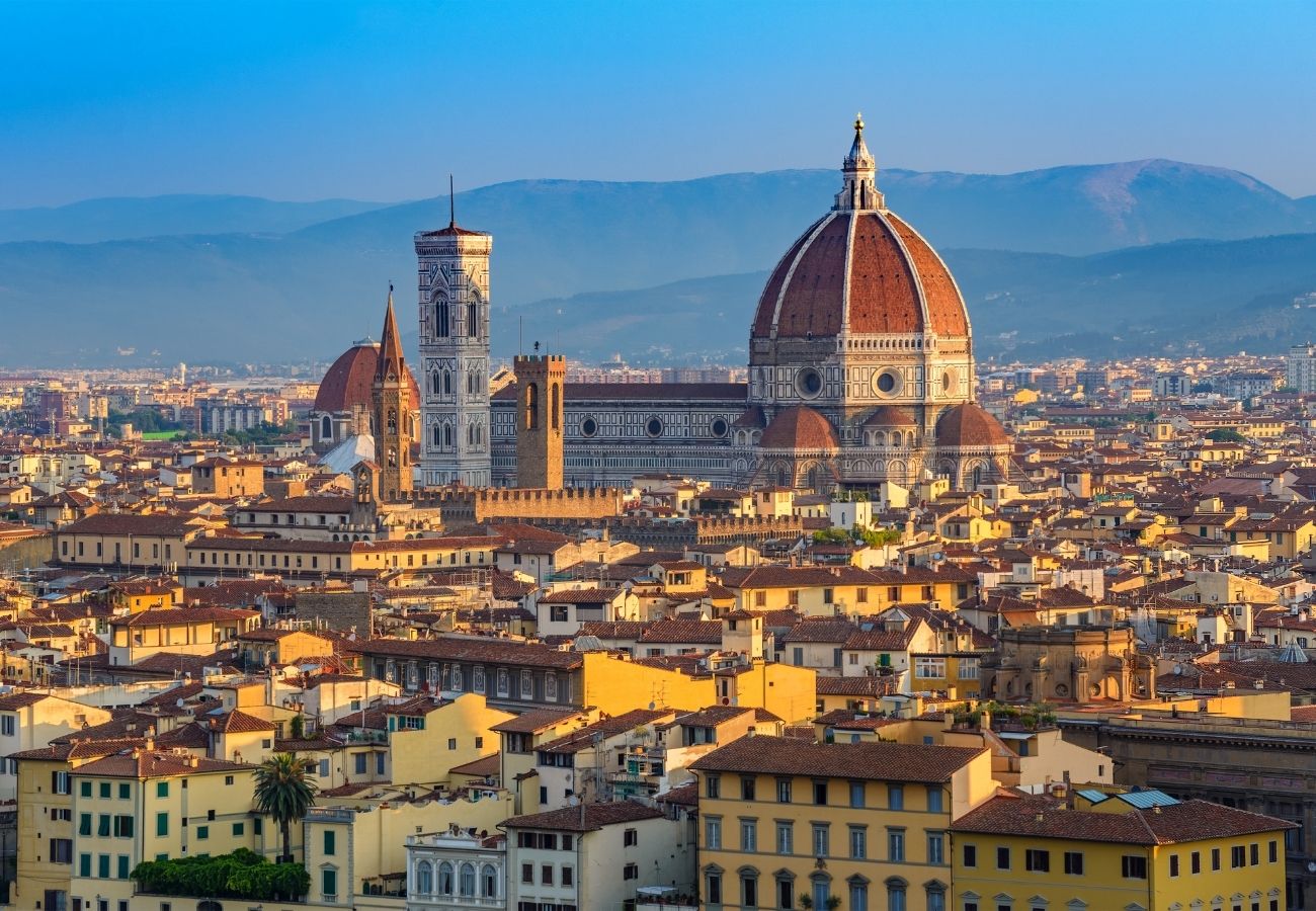 Camminando_Escursioni_Firenze Camminando_Escursioni_Firenze