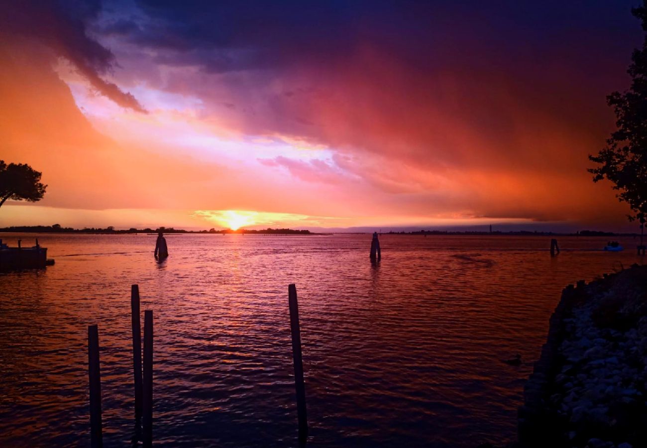 Camminando_Pedalando_in_laguna Camminando_Pedalando_in_laguna