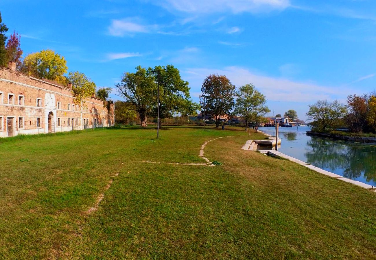 Camminando_Escursioni_Mestre_che_non_conosci_in_bici Camminando_Escursioni_Mestre_che_non_conosci_in_bici