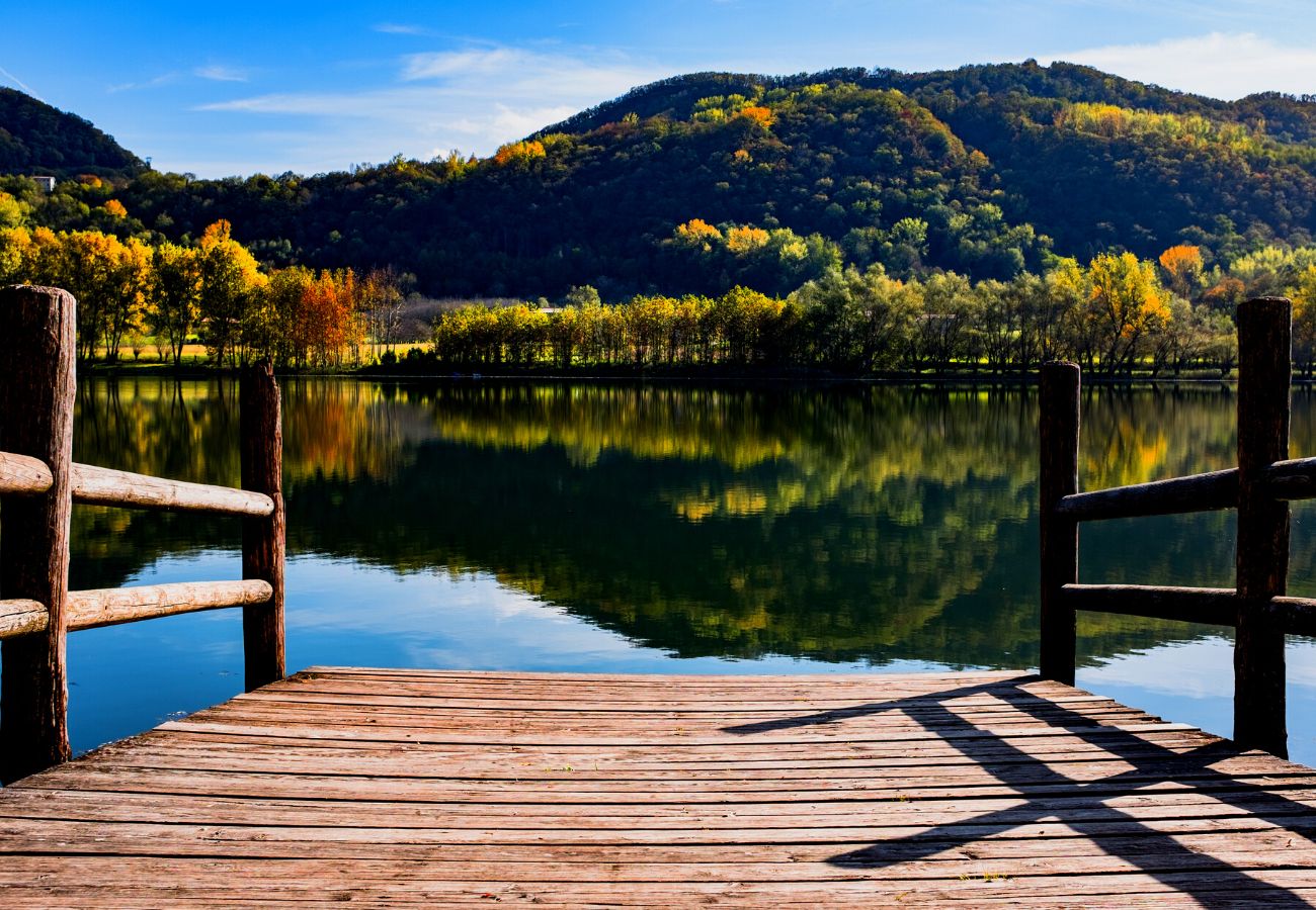 Camminando_escursioni_colline_del_prosecco Camminando_escursioni_colline_del_prosecco