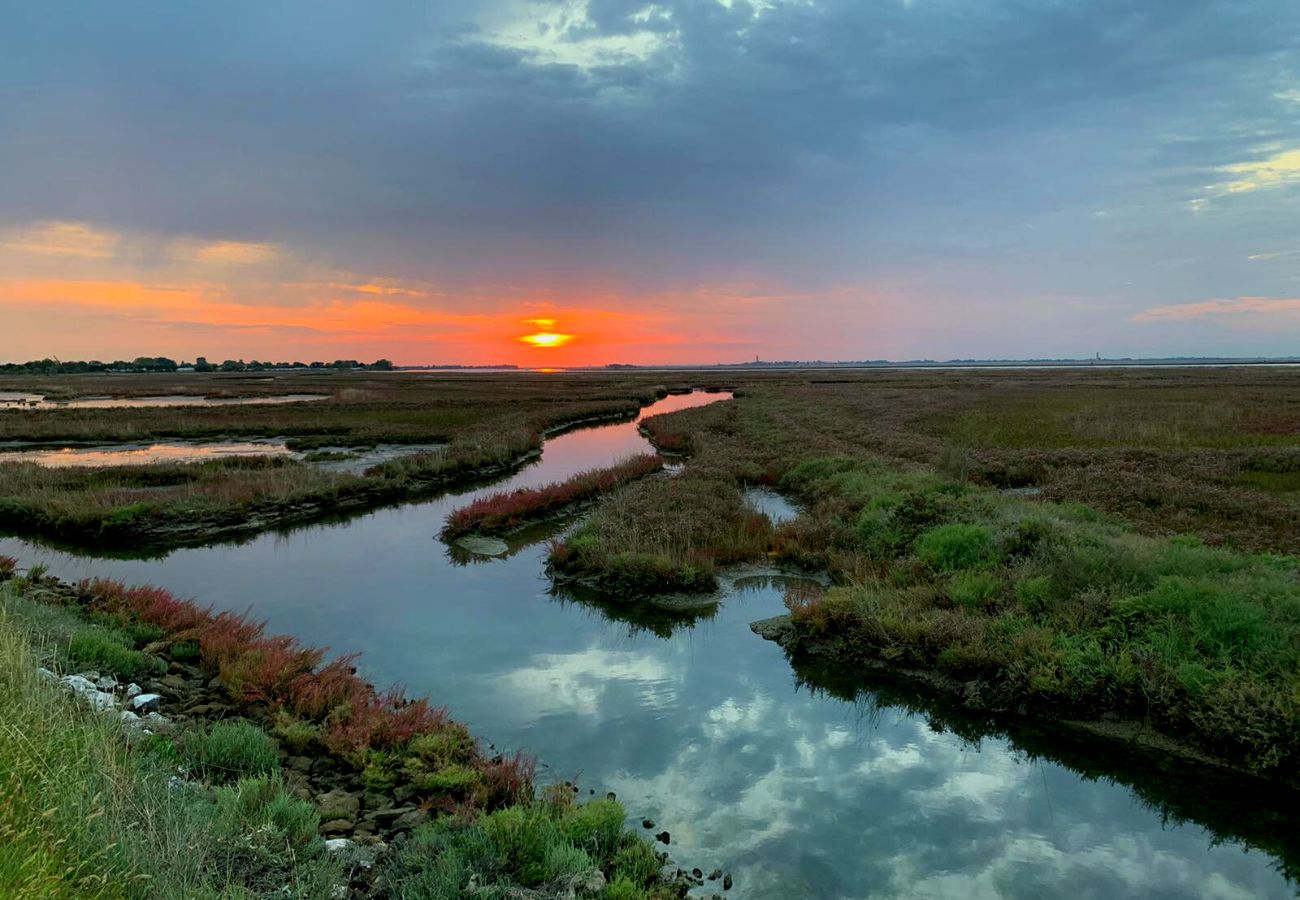 Camminando_escursioni_pasquetta Camminando_escursioni_pasquetta